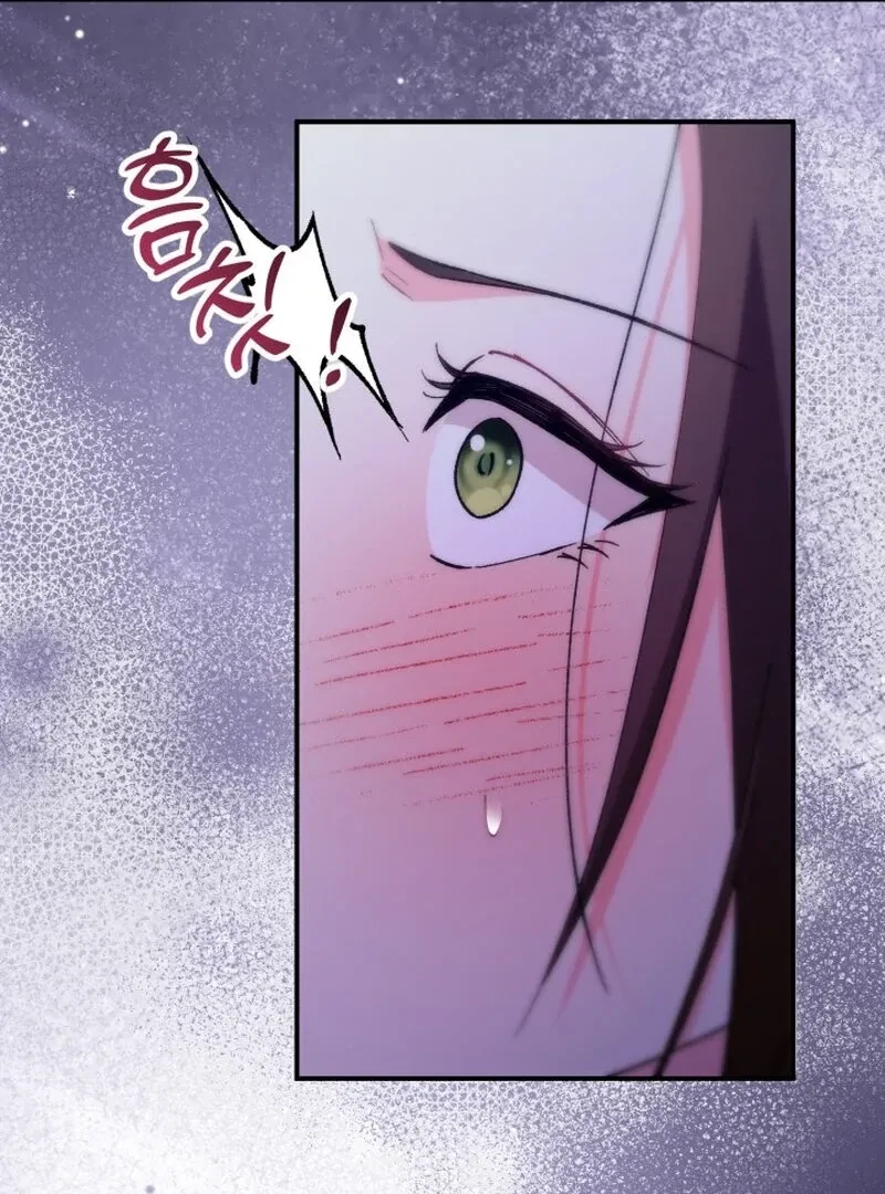 Chapter 11, page 104