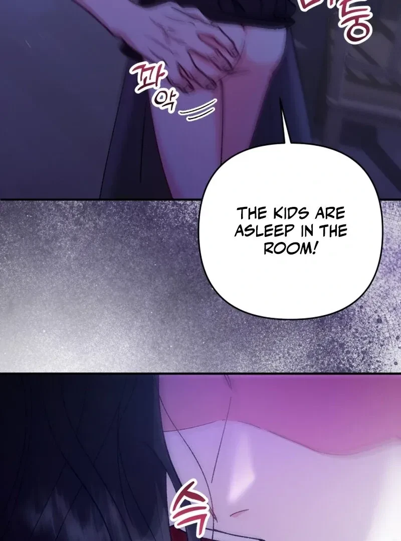Chapter 11, page 106