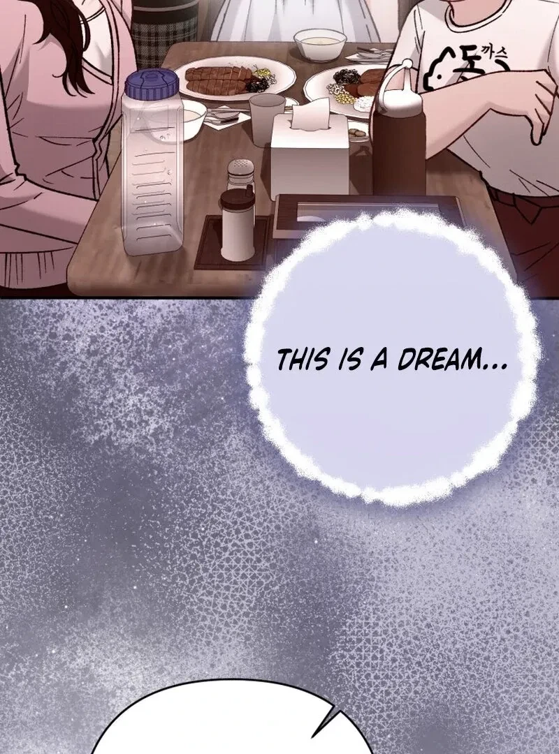Chapter 11, page 11
