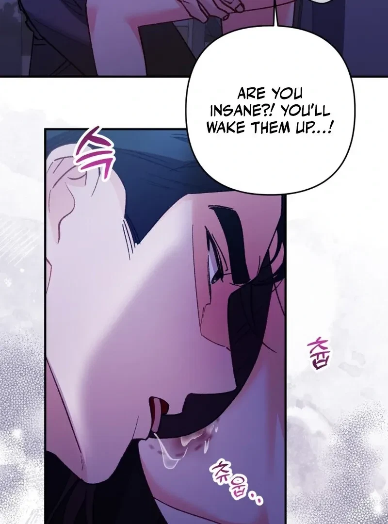 Chapter 11, page 111