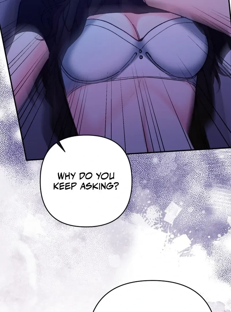 Chapter 11, page 113