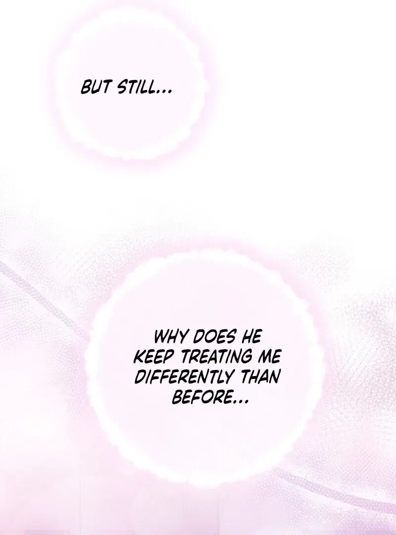 Chapter 11, page 14