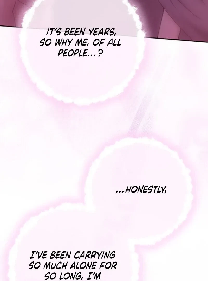 Chapter 11, page 16