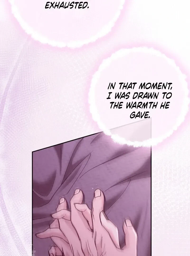 Chapter 11, page 17