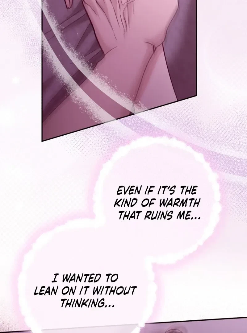 Chapter 11, page 18