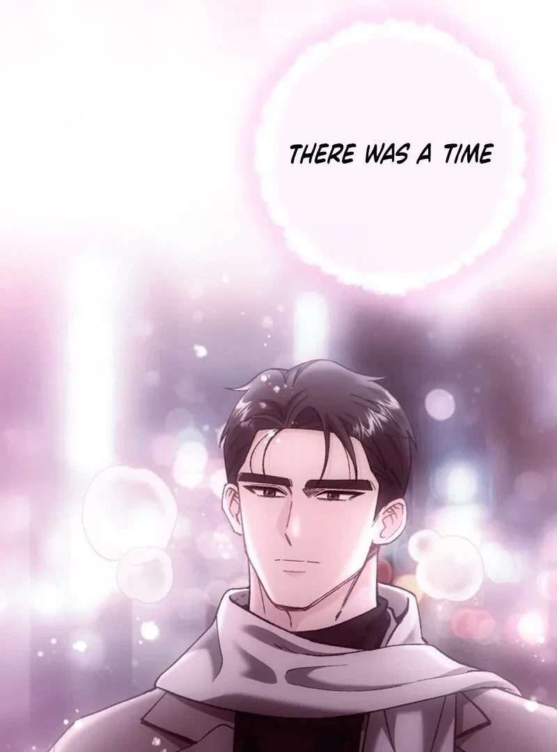 Chapter 11, page 20