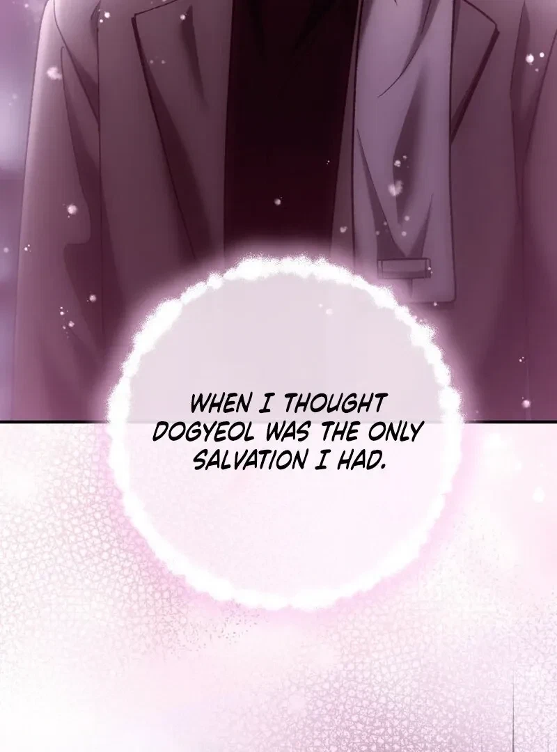 Chapter 11, page 21