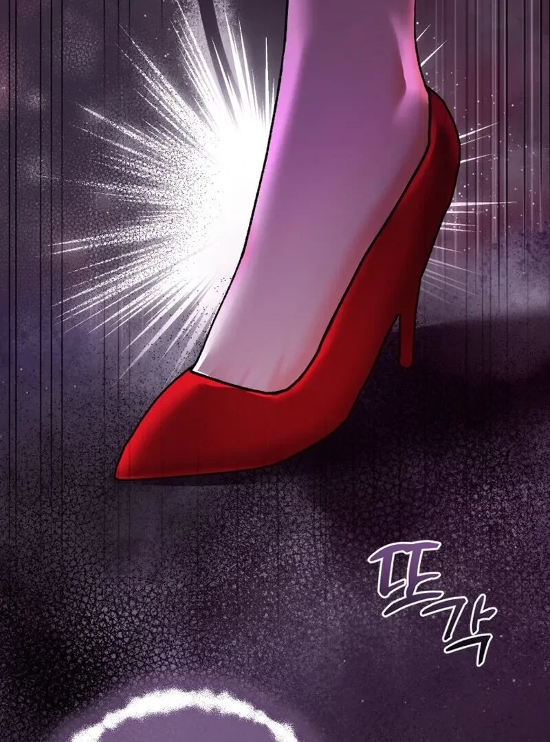 Chapter 11, page 23