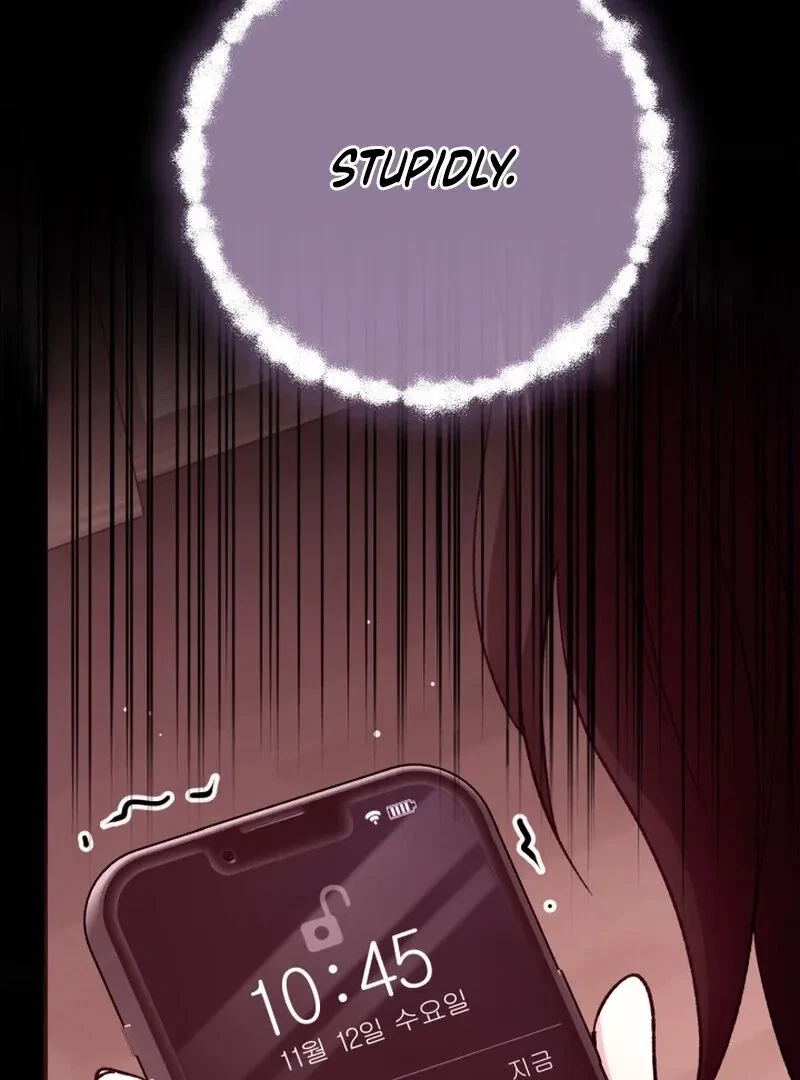 Chapter 11, page 28