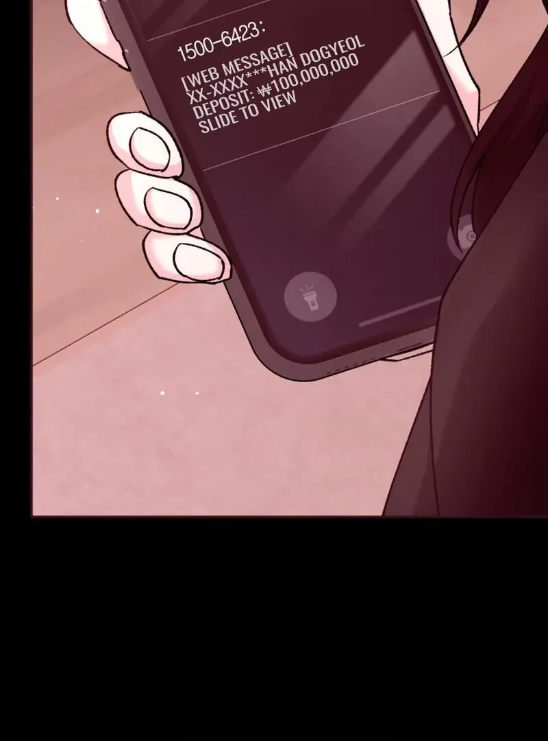Chapter 11, page 29