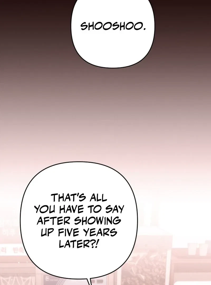 Chapter 11, page 3