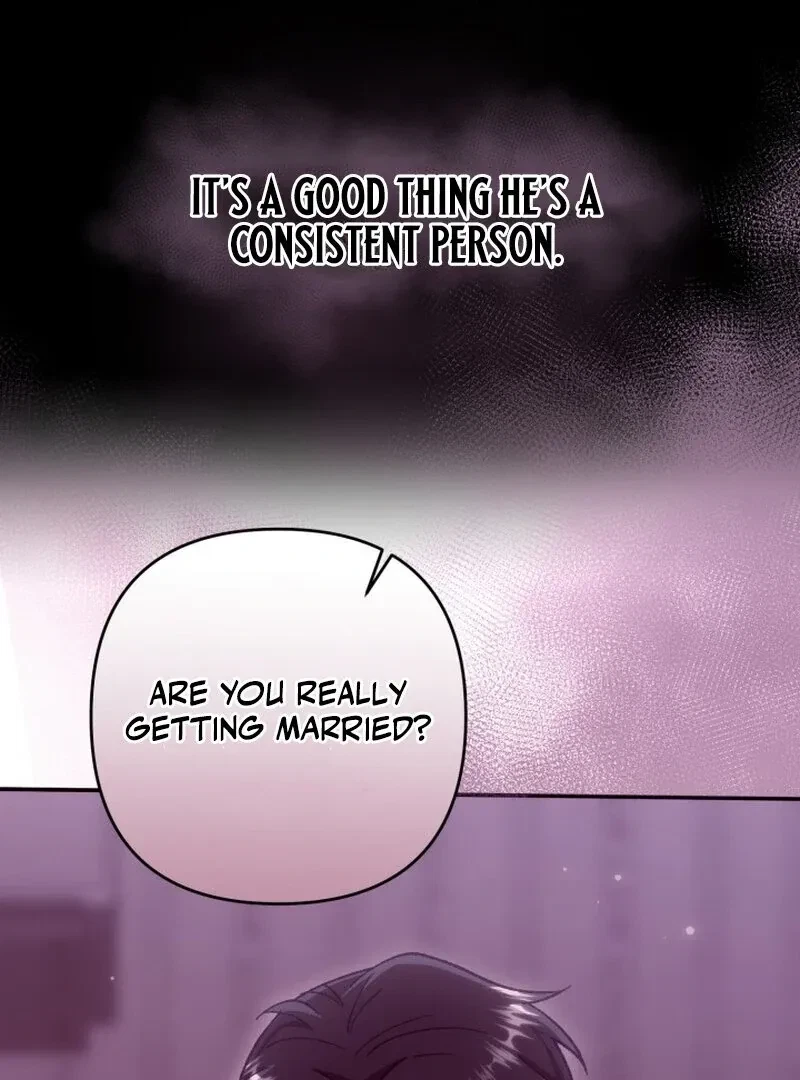 Chapter 11, page 30