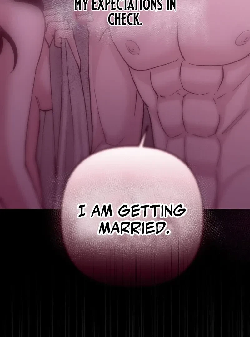Chapter 11, page 34