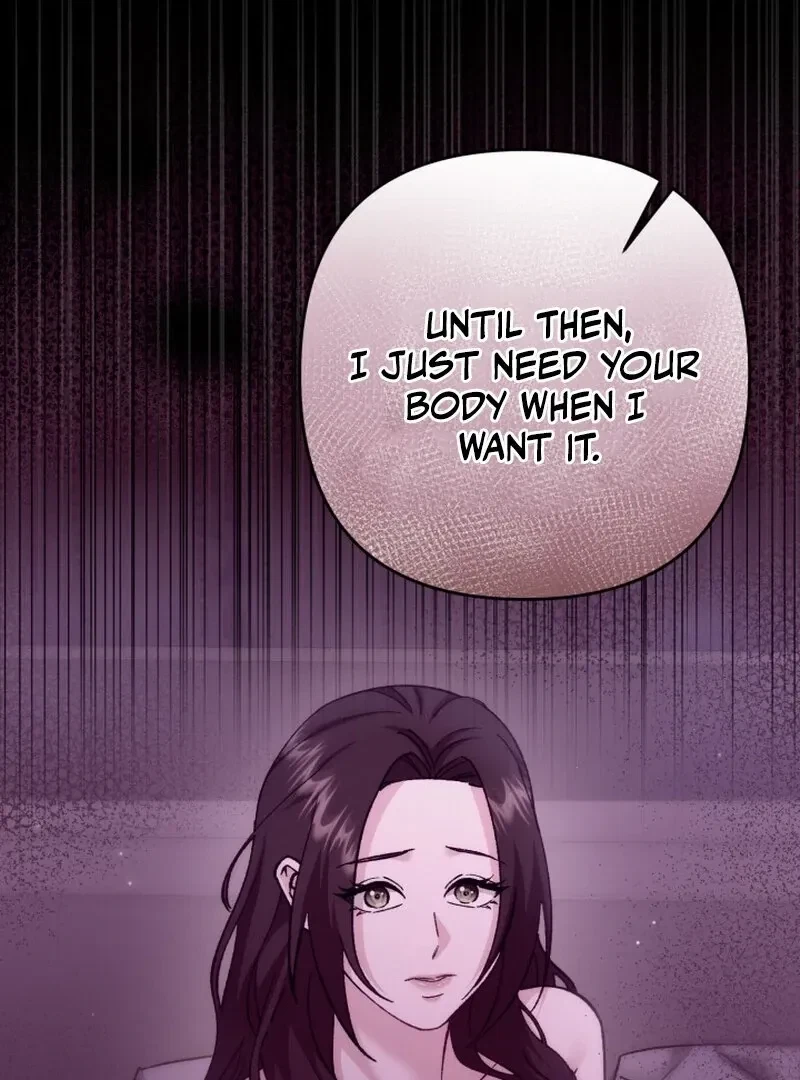 Chapter 11, page 35