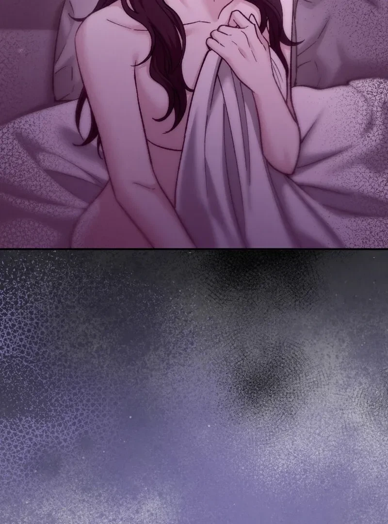 Chapter 11, page 36
