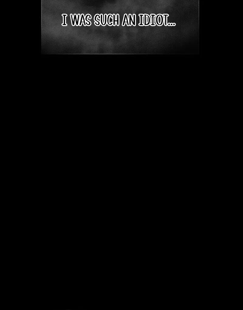 Chapter 11, page 39