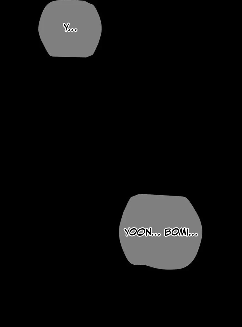 Chapter 11, page 40