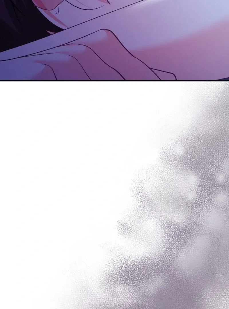 Chapter 11, page 43