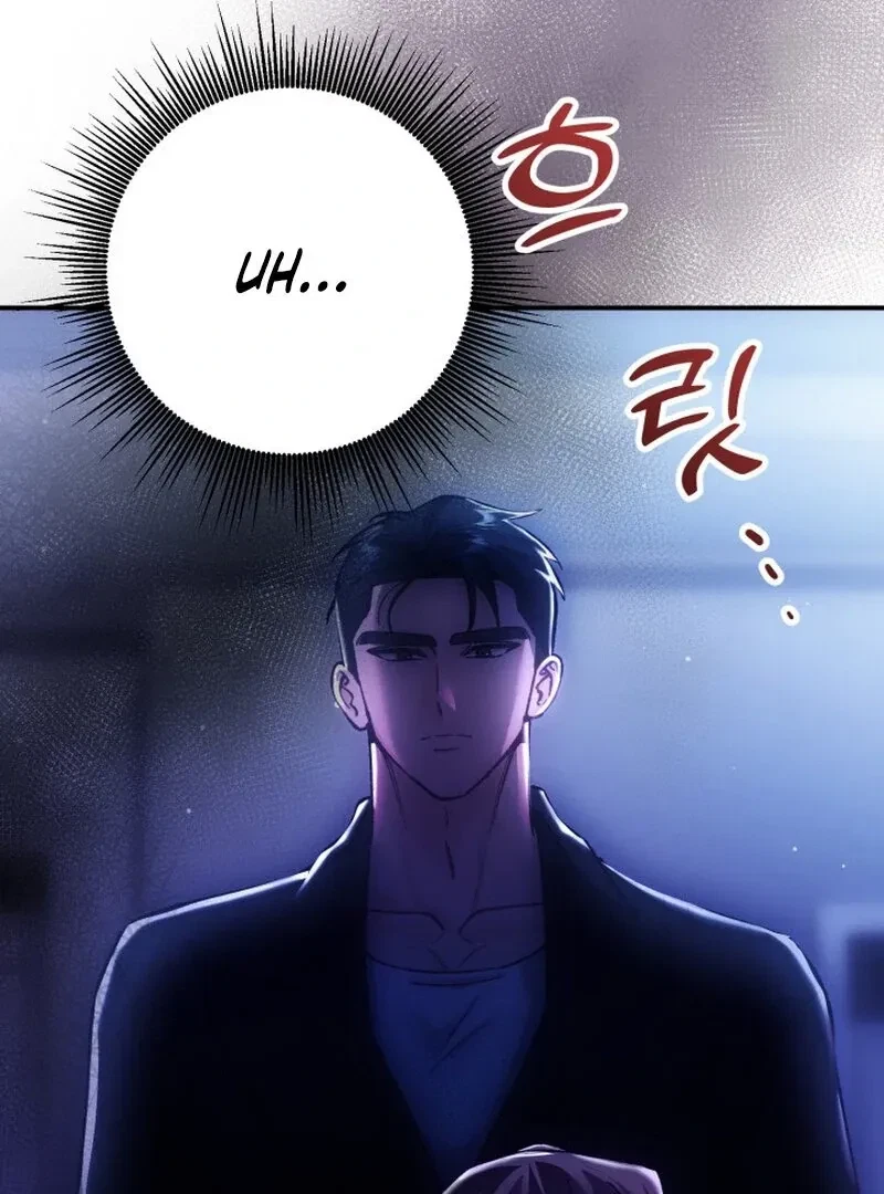 Chapter 11, page 44