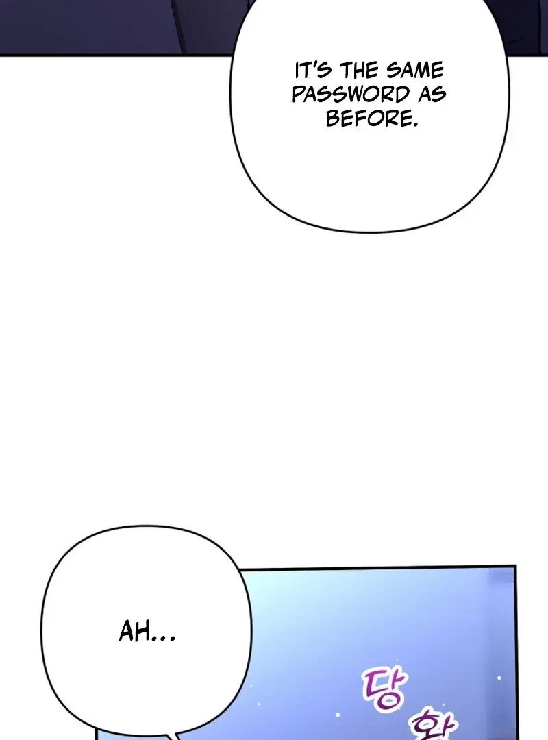 Chapter 11, page 49