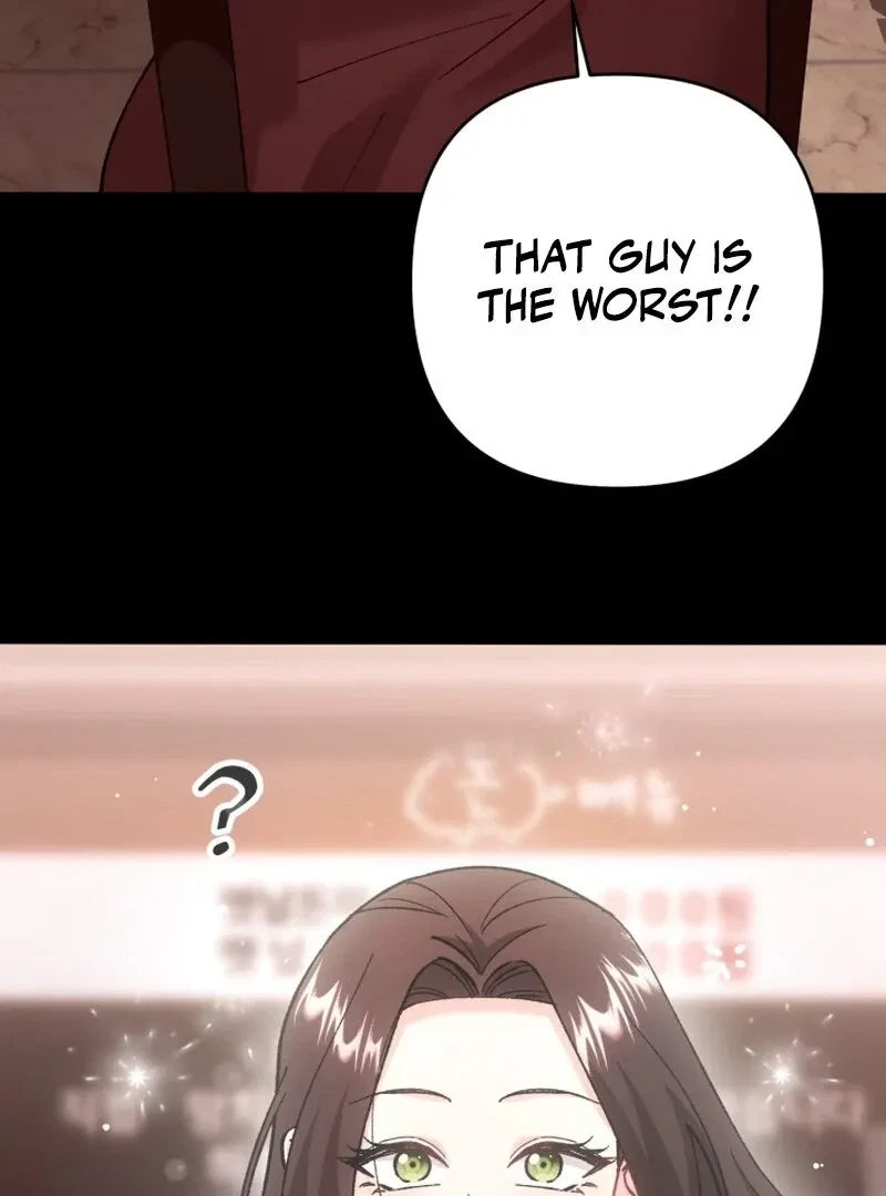 Chapter 11, page 5