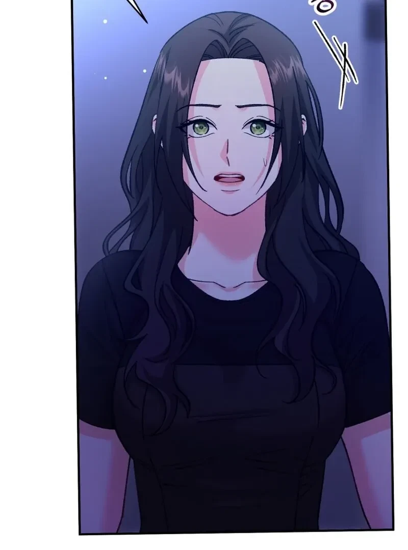 Chapter 11, page 50
