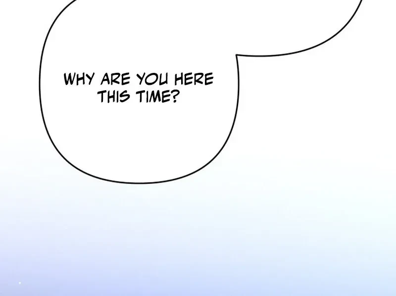 Chapter 11, page 52