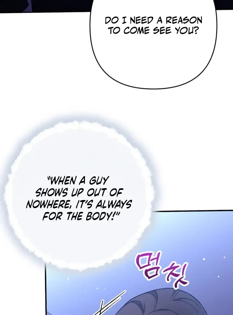 Chapter 11, page 54