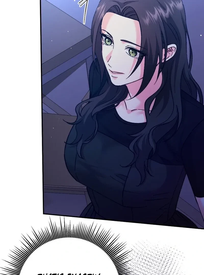 Chapter 11, page 55