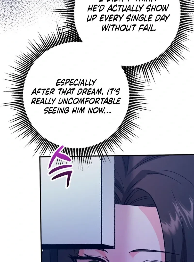 Chapter 11, page 57