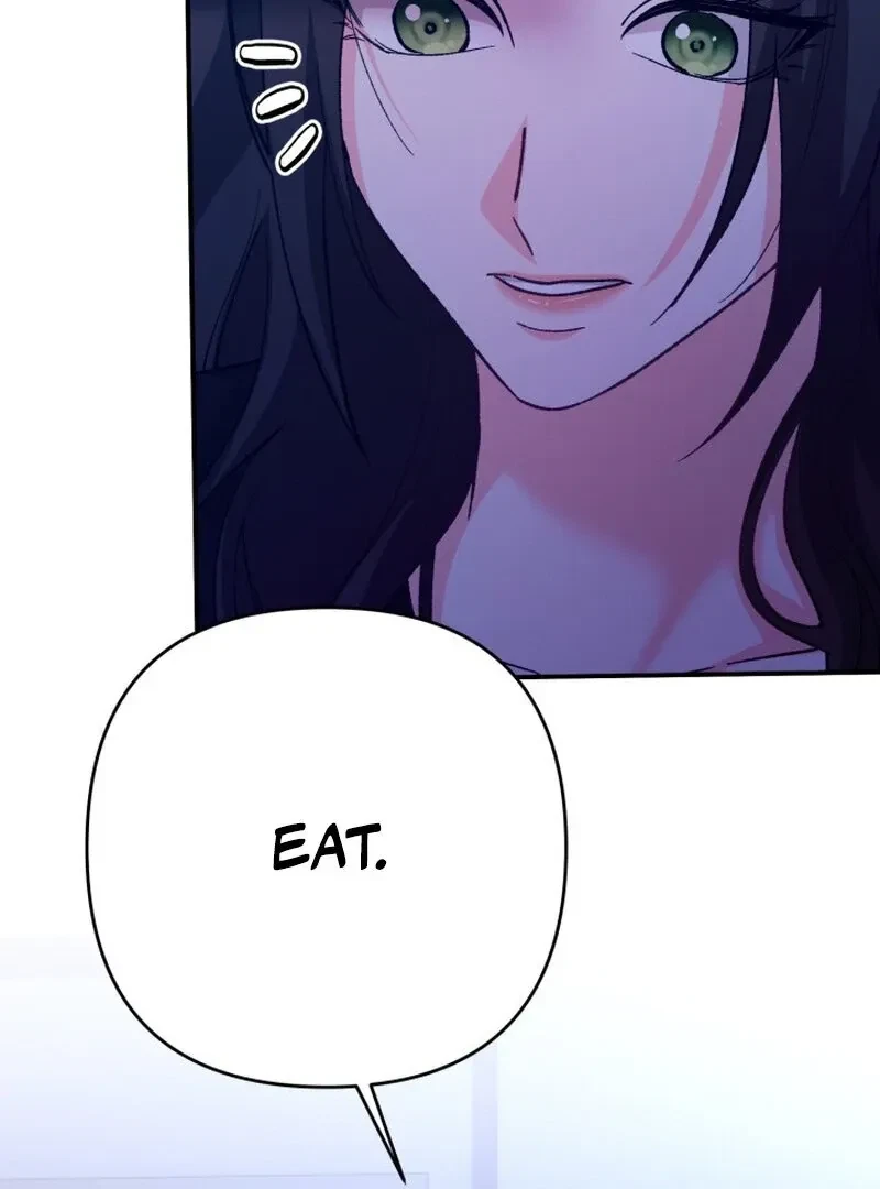 Chapter 11, page 58
