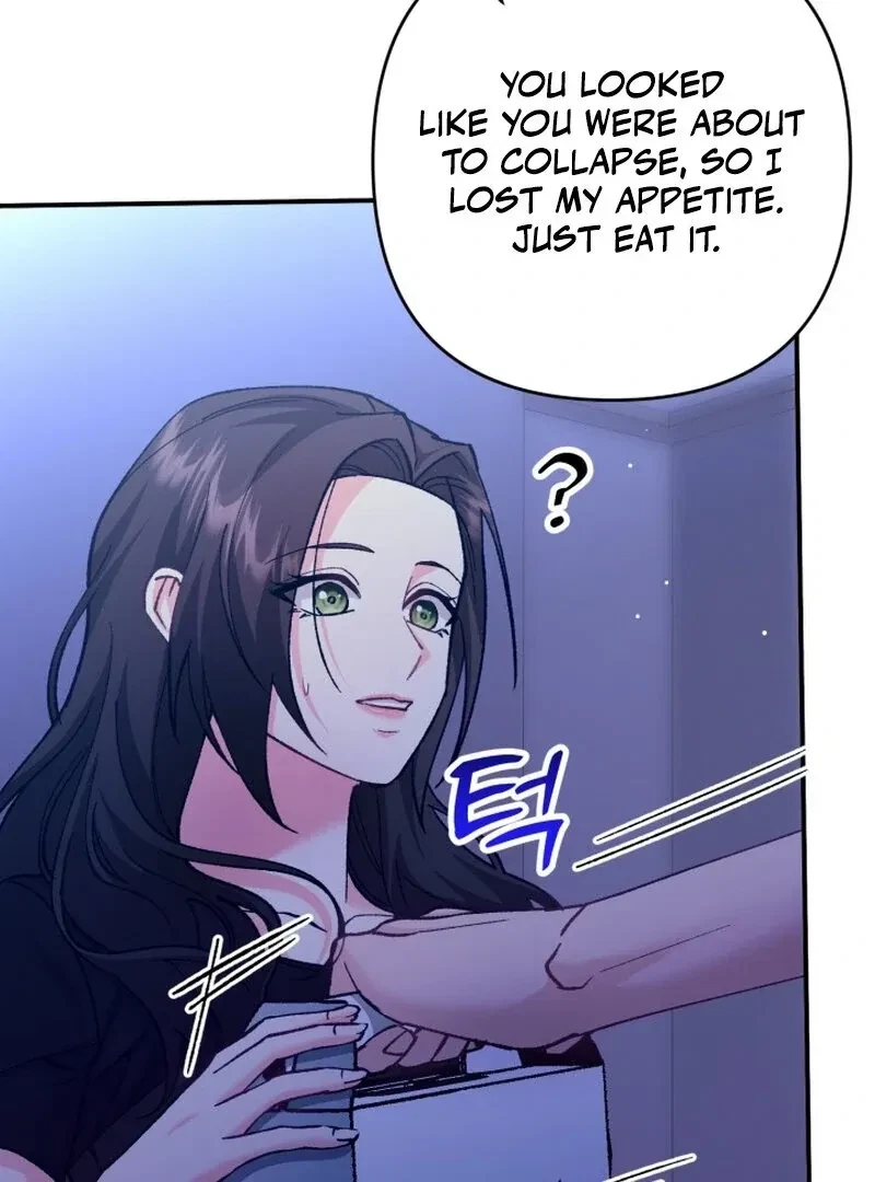 Chapter 11, page 61