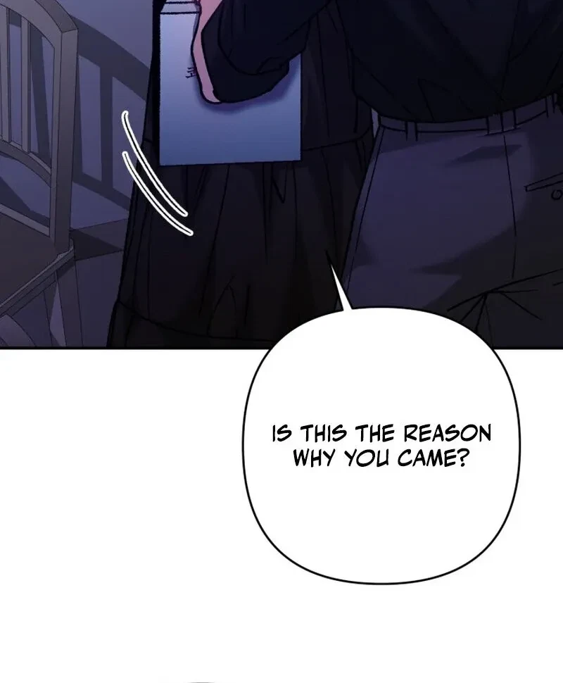 Chapter 11, page 64