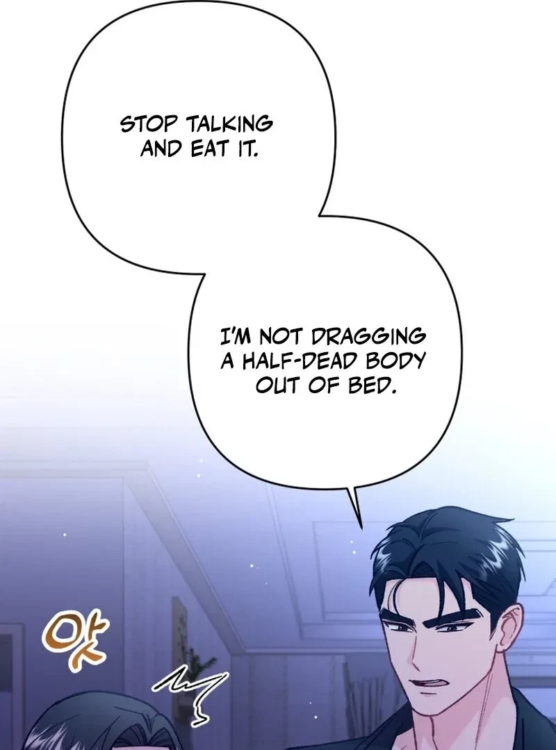 Chapter 11, page 65