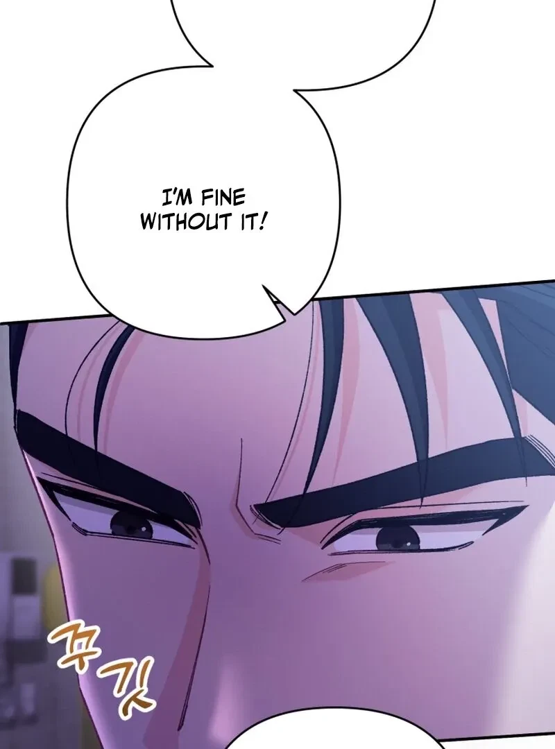 Chapter 11, page 67