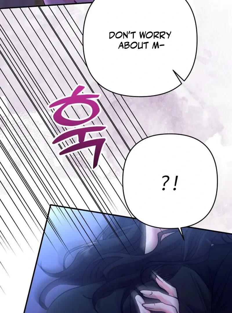 Chapter 11, page 68