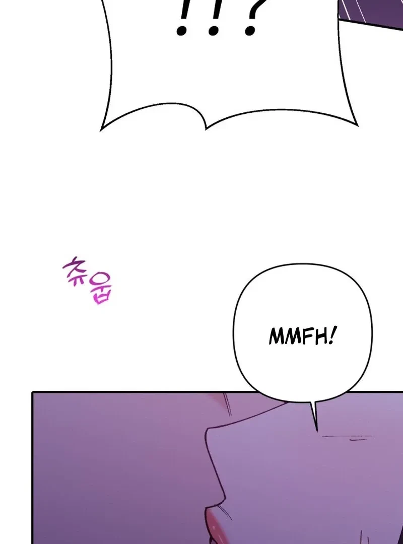 Chapter 11, page 72
