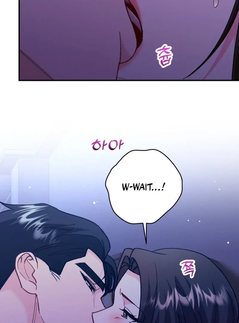 Chapter 11, page 73