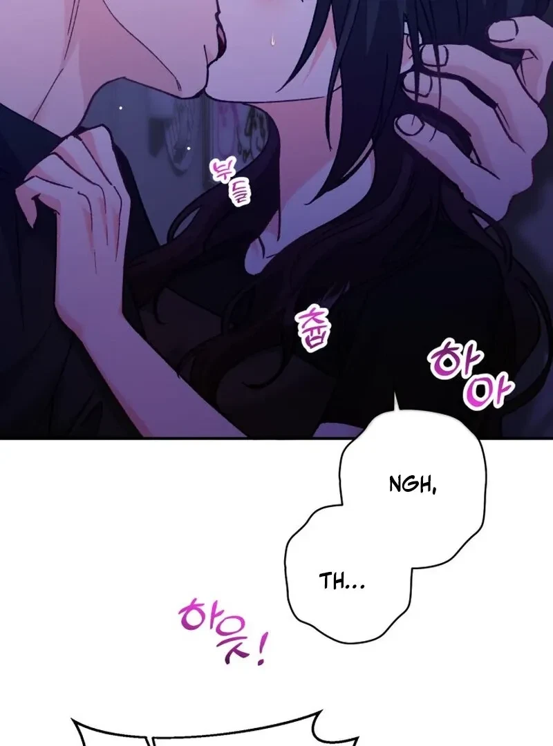 Chapter 11, page 74