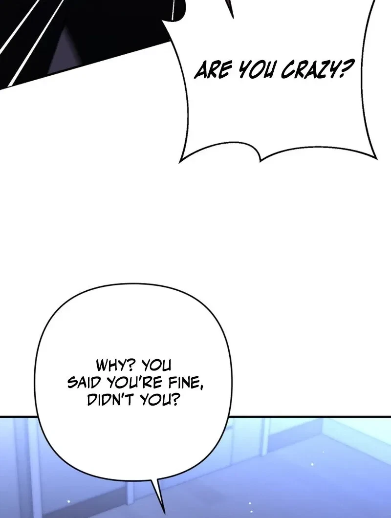 Chapter 11, page 76