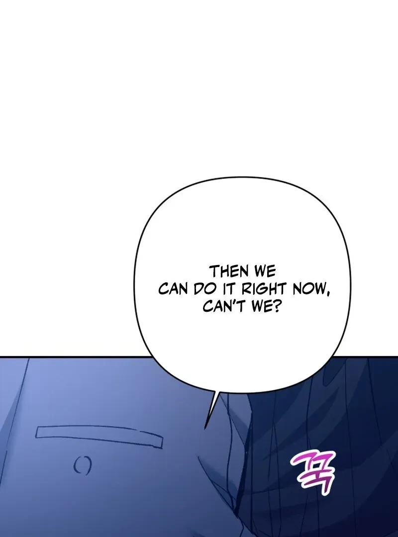 Chapter 11, page 78