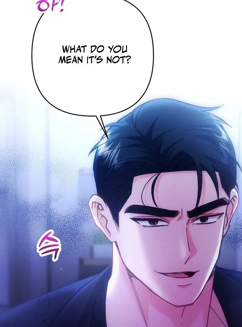 Chapter 11, page 80