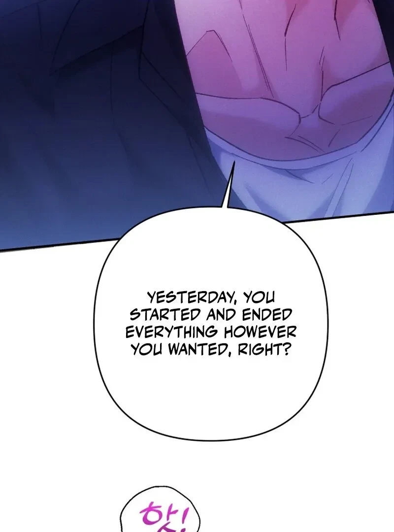 Chapter 11, page 81