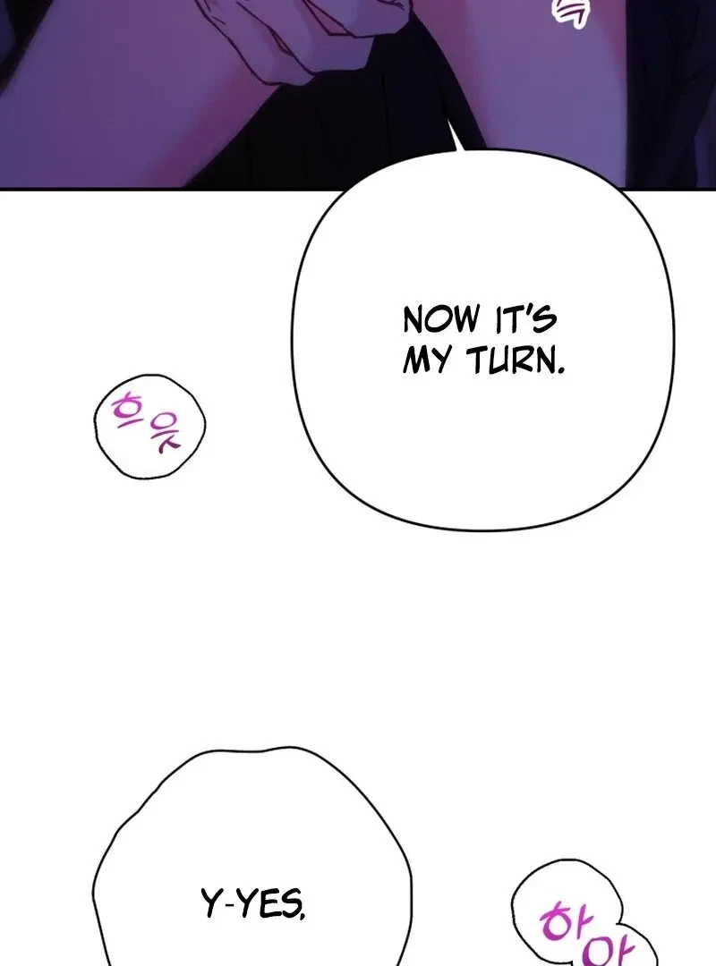 Chapter 11, page 83