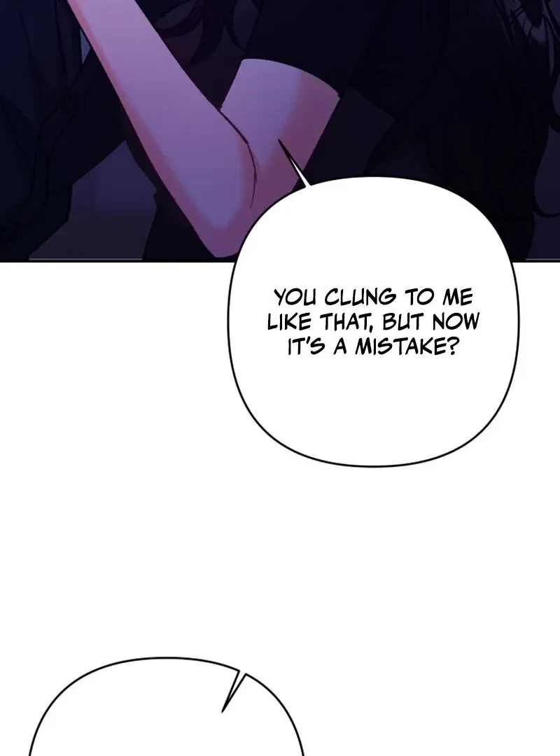Chapter 11, page 87