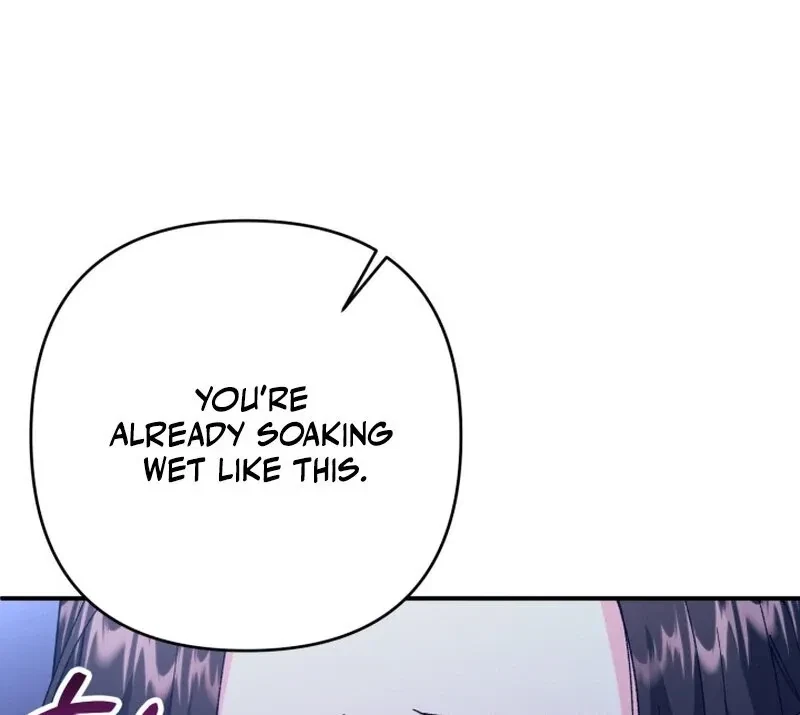 Chapter 11, page 89