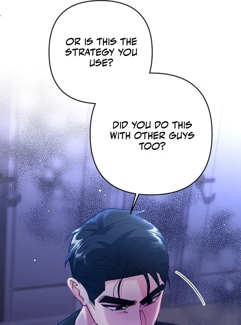Chapter 11, page 91