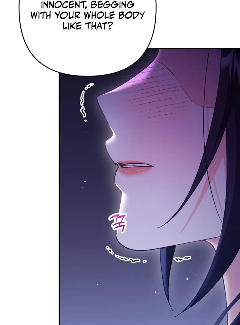 Chapter 11, page 93