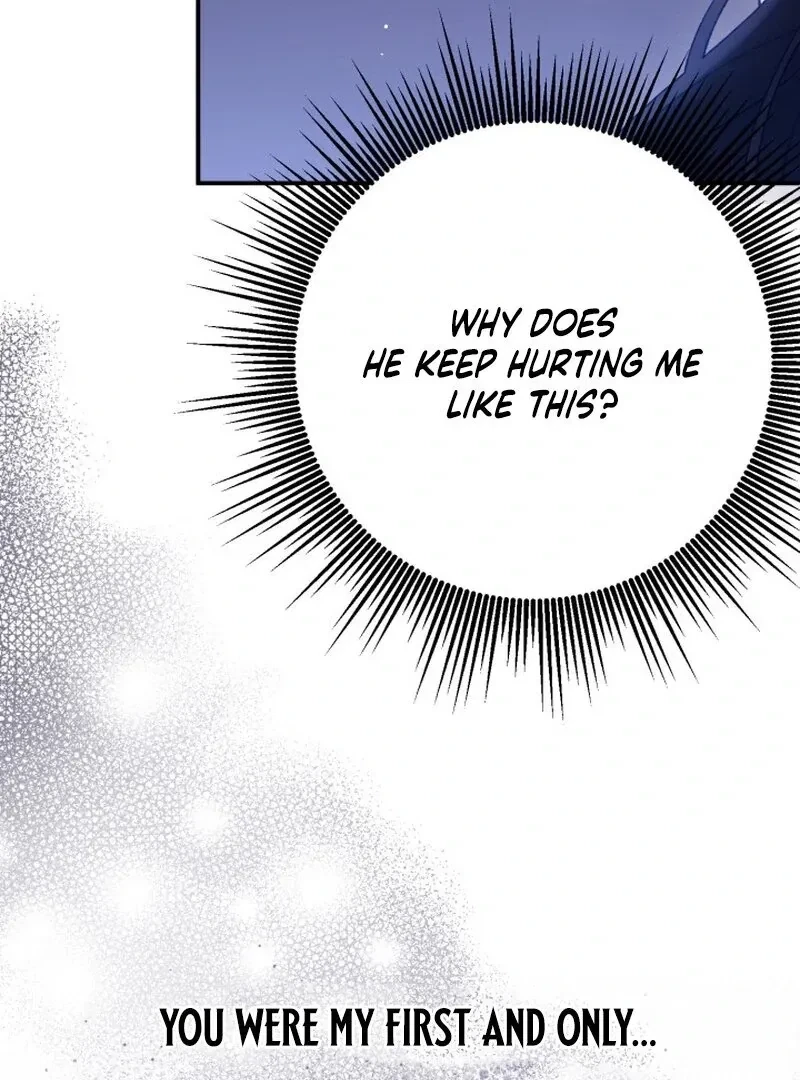 Chapter 11, page 94