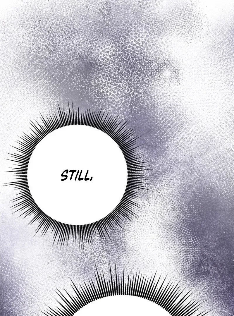 Chapter 11, page 95